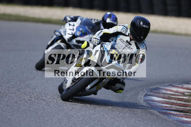 /Archiv-2024/69 14.09.2024 Speer Racing ADR/Gruppe gelb/313